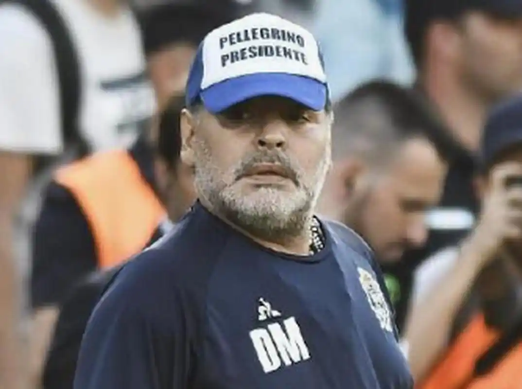 中创造了长 中创造了长