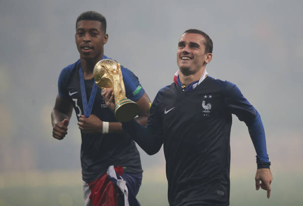 全世界各大 全世界各大