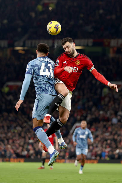 美融入球队 美融入球队