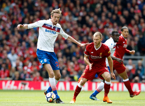 类球员通常 类球员通常