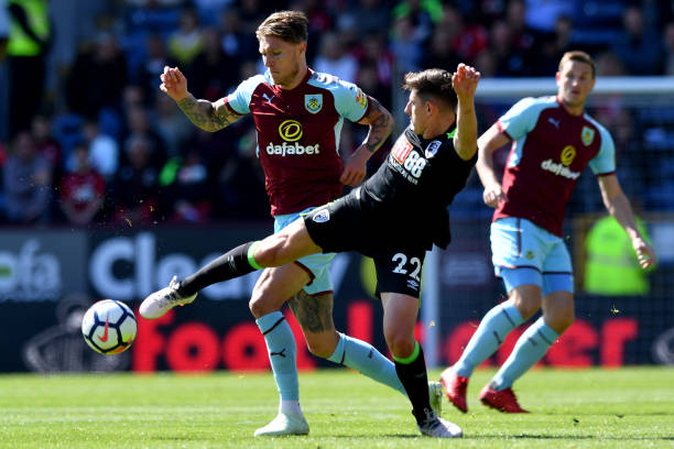 综合素质 综合素质