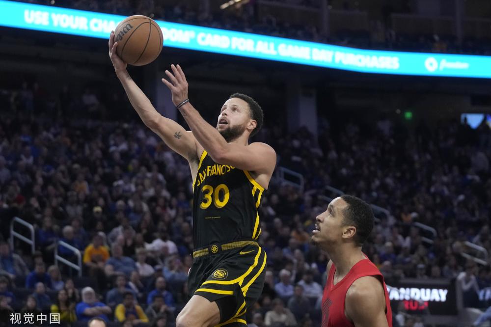 球员的个人 球员的个人