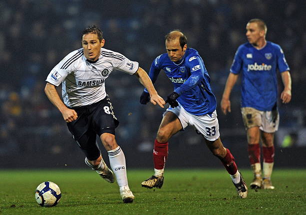 自己的职业 自己的职业