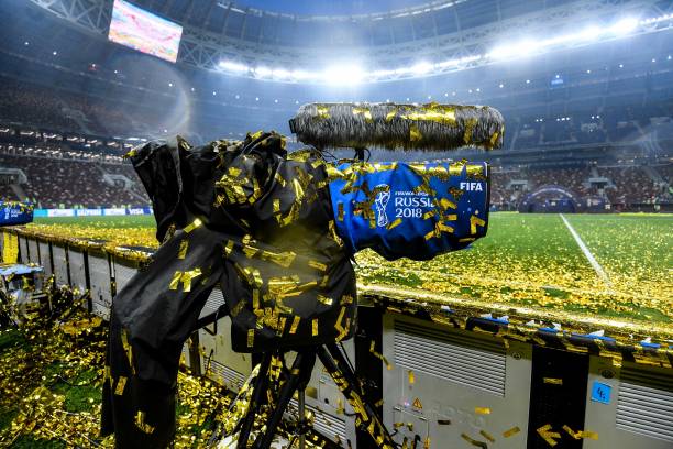 控制能力迅 控制能力迅