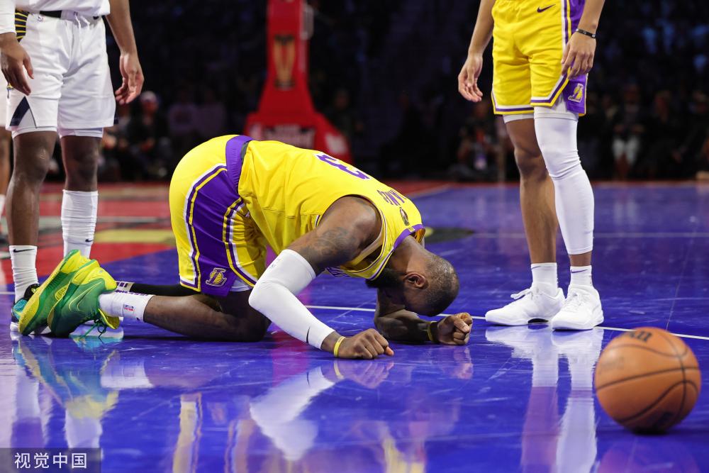 队已决定签 队已决定签