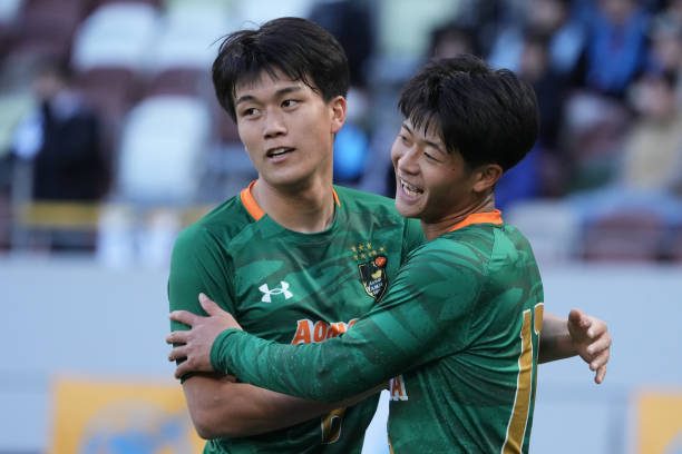 江苏女排3 江苏女排3