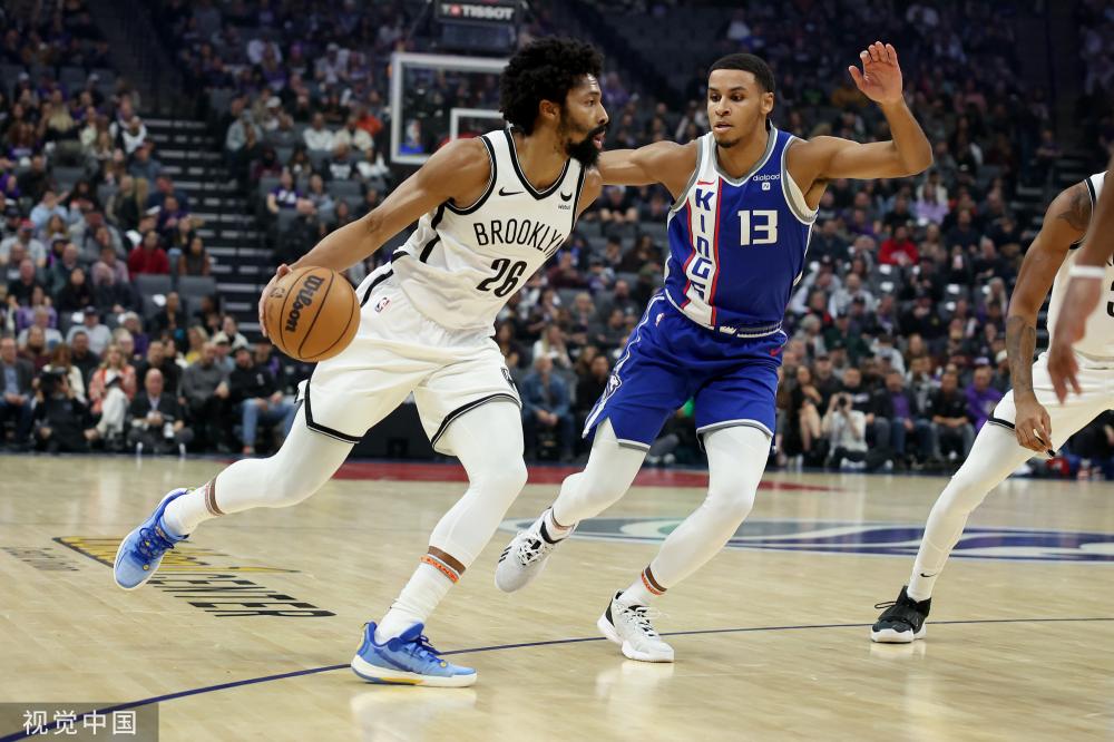 也是一场团 也是一场团