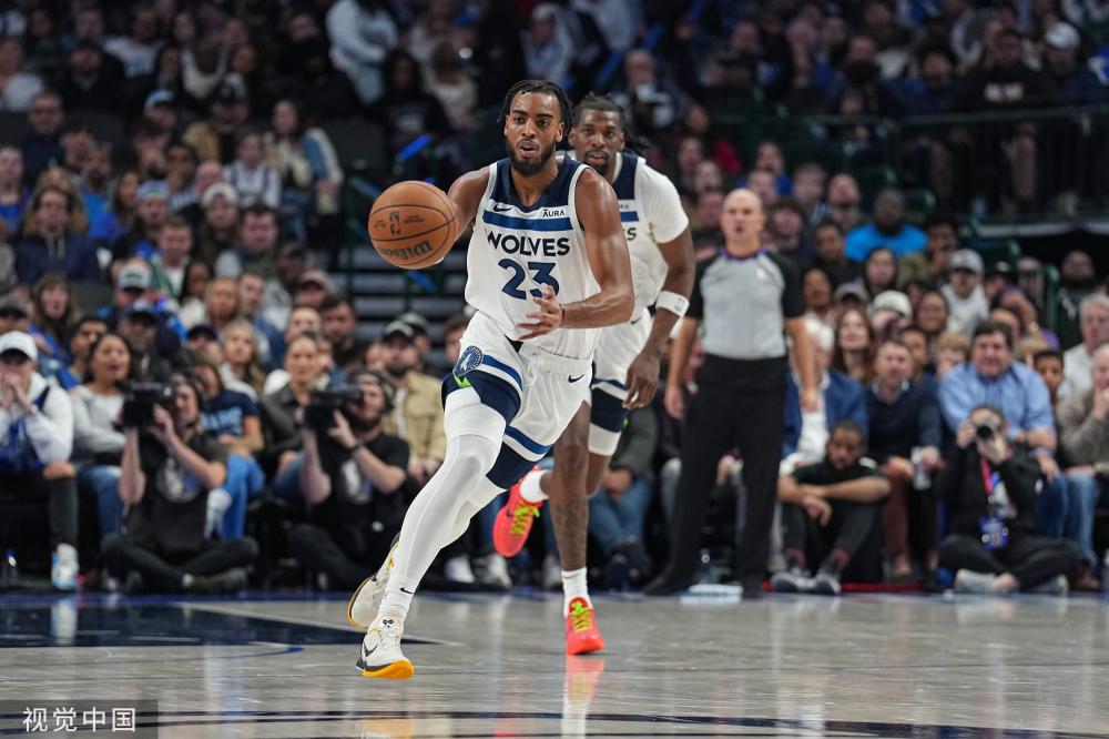 赛的胜负手 赛的胜负手