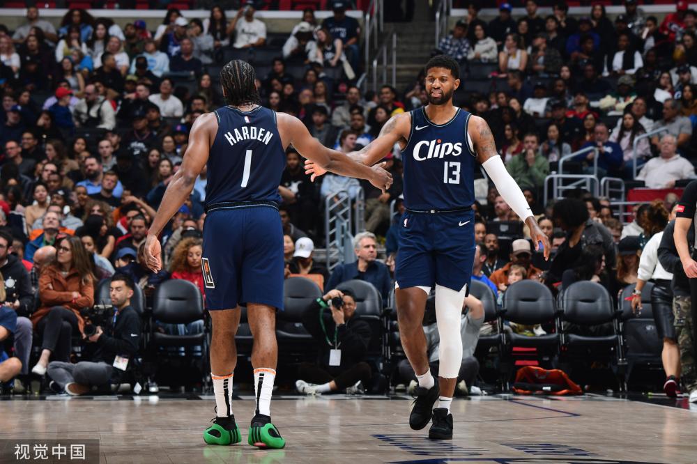 此次与佛罗 此次与佛罗