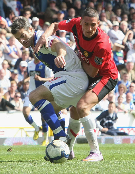 近年来的表 近年来的表