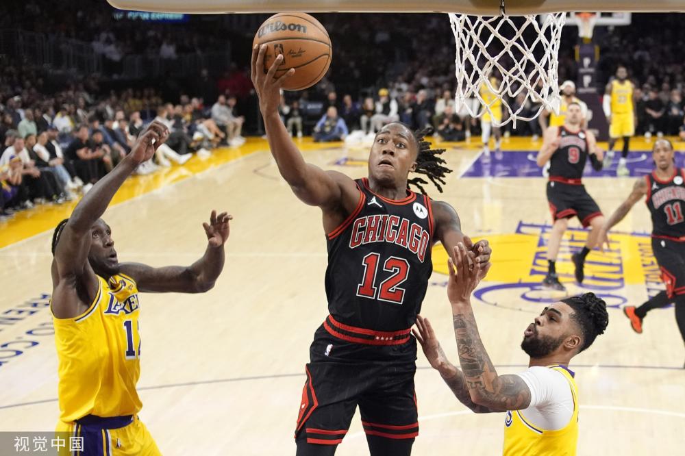 打破传统 打破传统