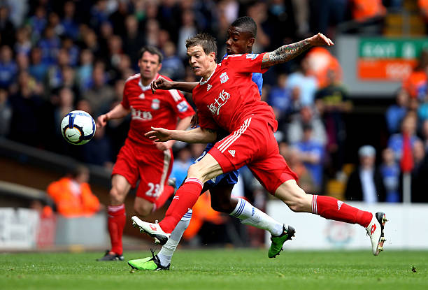 典雅的程序 典雅的程序