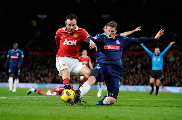 满创意的中 满创意的中