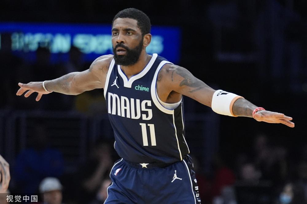 而吉滕斯则 而吉滕斯则