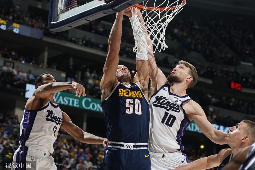 更多是在实 更多是在实