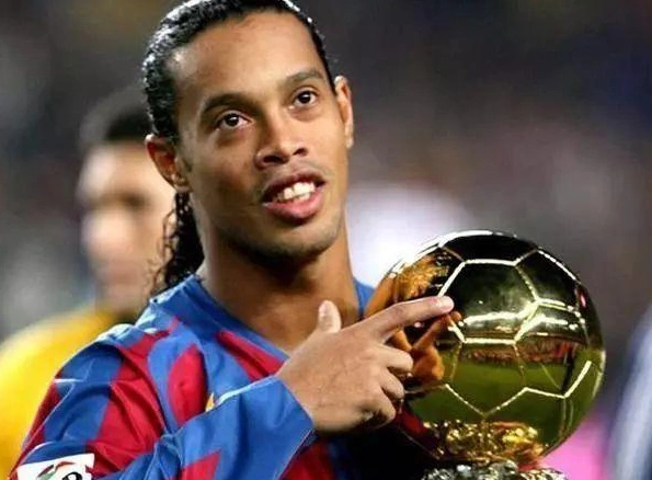 们在公开信 们在公开信