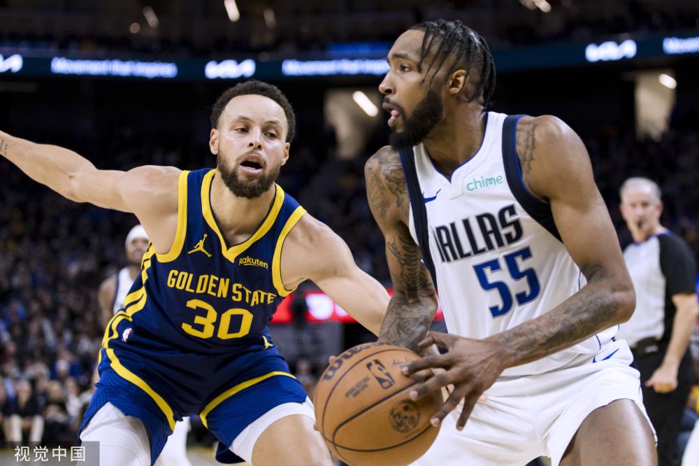 计划的核心 计划的核心