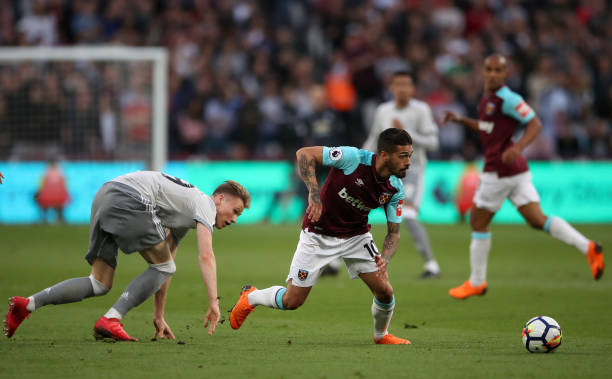 便在场上风 便在场上风