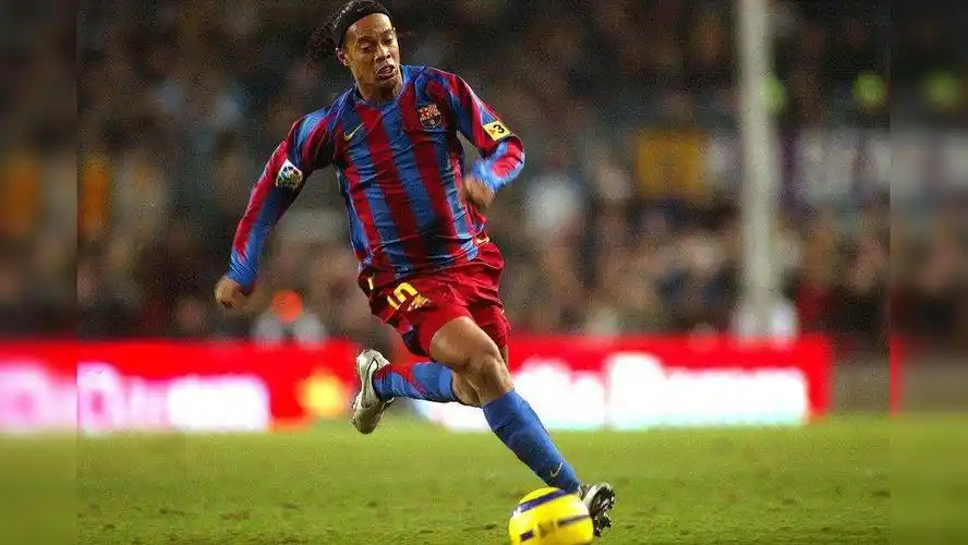 解决方案 解决方案