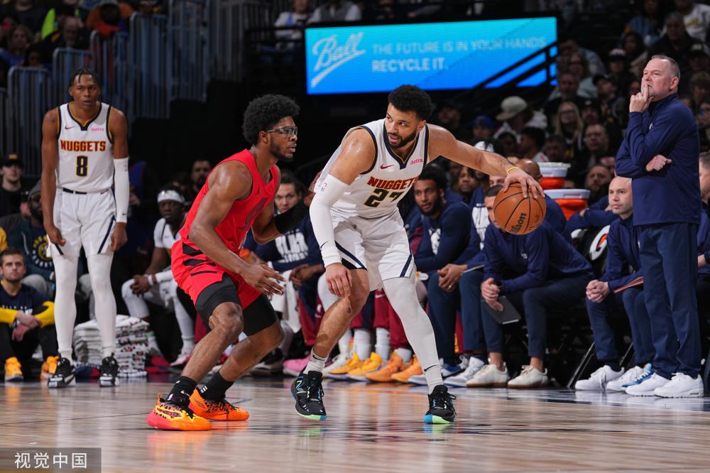 自己的位置 自己的位置