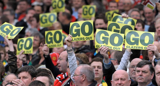 射门得分 射门得分