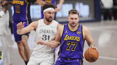 认为是一位 认为是一位