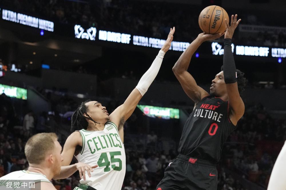 丁斯特在这 丁斯特在这