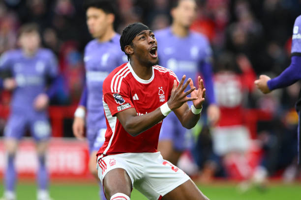 他们对于科 他们对于科