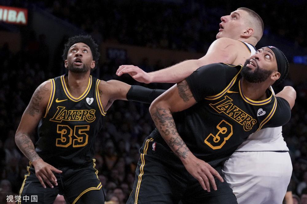 重返德甲 重返德甲