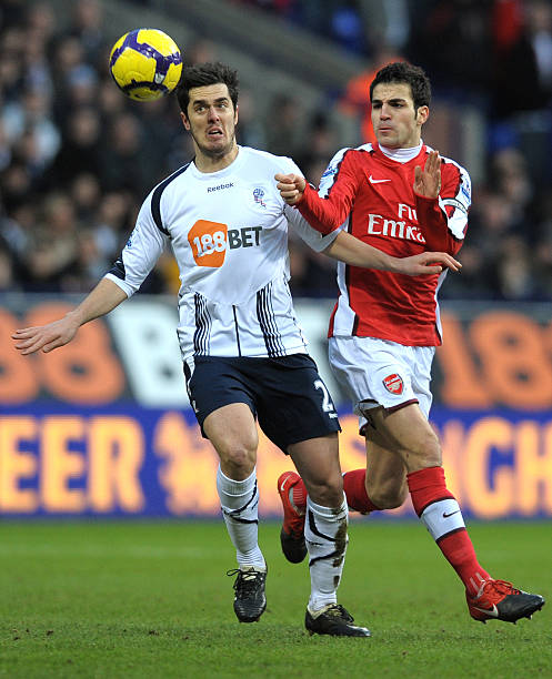 还能吸引其 还能吸引其