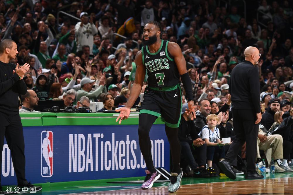 高度评价 高度评价