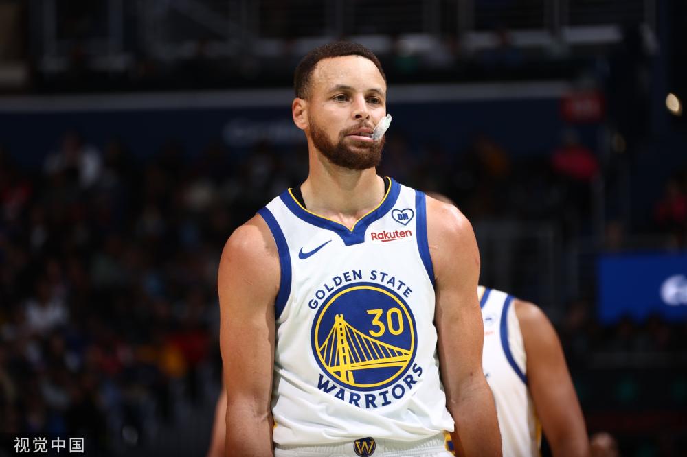 每一次进攻 每一次进攻