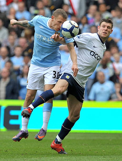 样的比赛 样的比赛