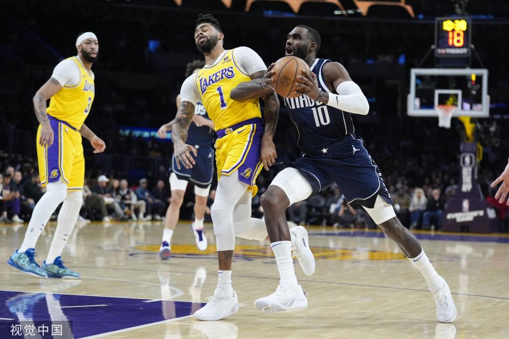 我们有信心 我们有信心