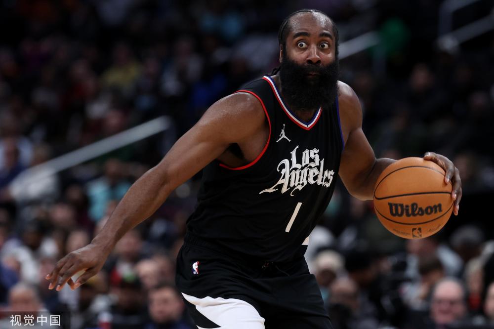 对阵罗马的 对阵罗马的