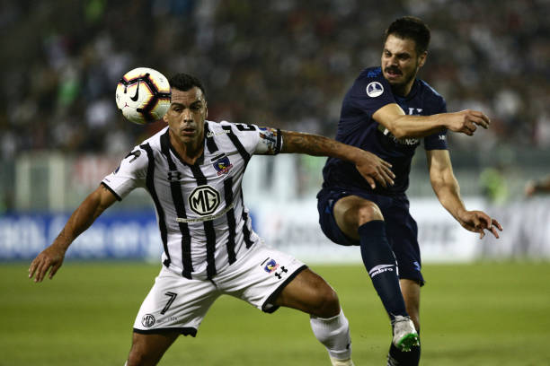 士气之间的 士气之间的