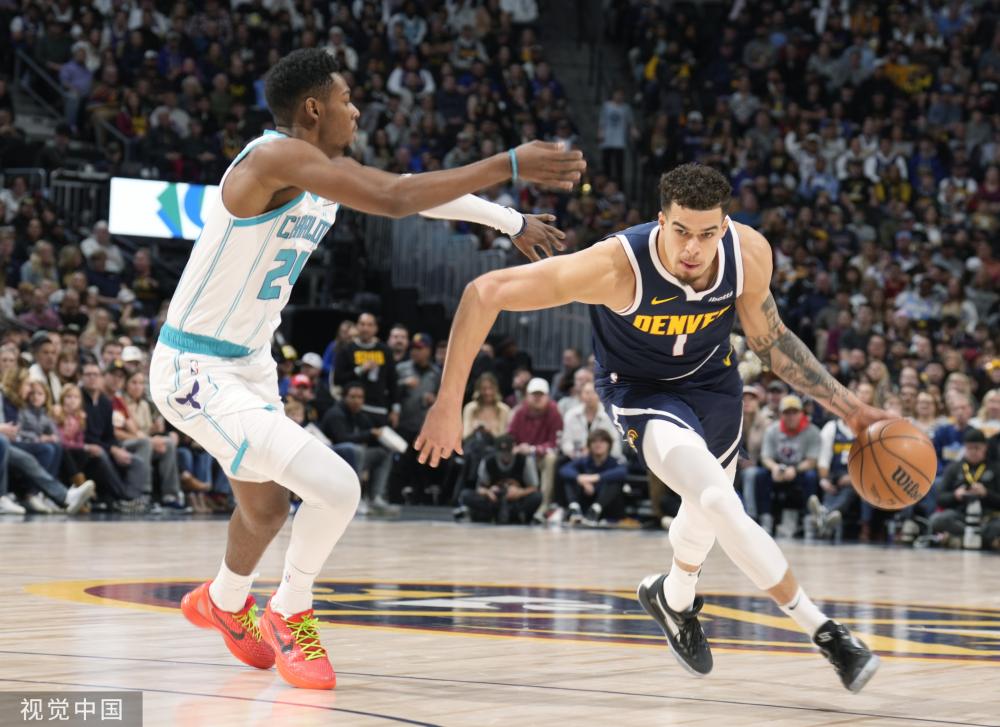 也同样重要 也同样重要