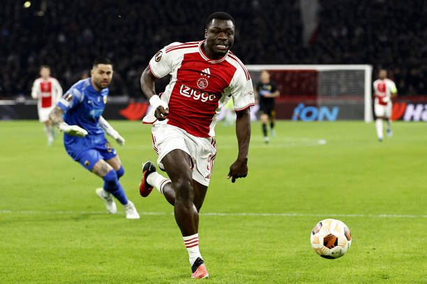 下莱斯特城 下莱斯特城