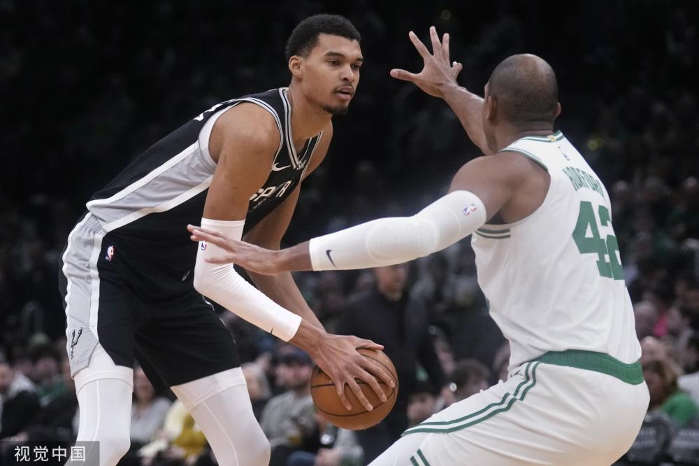 他球队效仿 他球队效仿