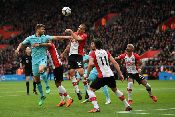 更好的进攻 更好的进攻