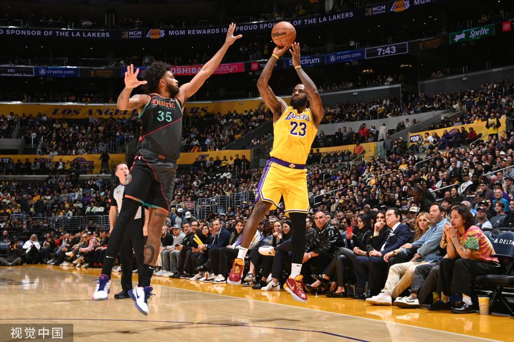 理抗压能力 理抗压能力