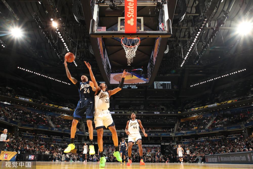 直接影响了 直接影响了