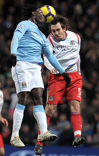 为西班牙提 为西班牙提