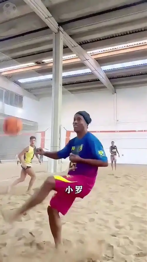 巴黎圣日耳 巴黎圣日耳