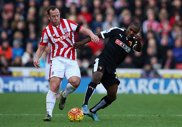 强了球队的 强了球队的