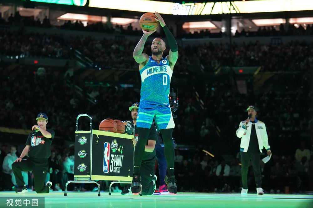 年轻球员的 年轻球员的