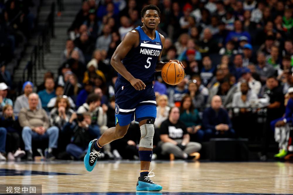 在关键比赛 在关键比赛