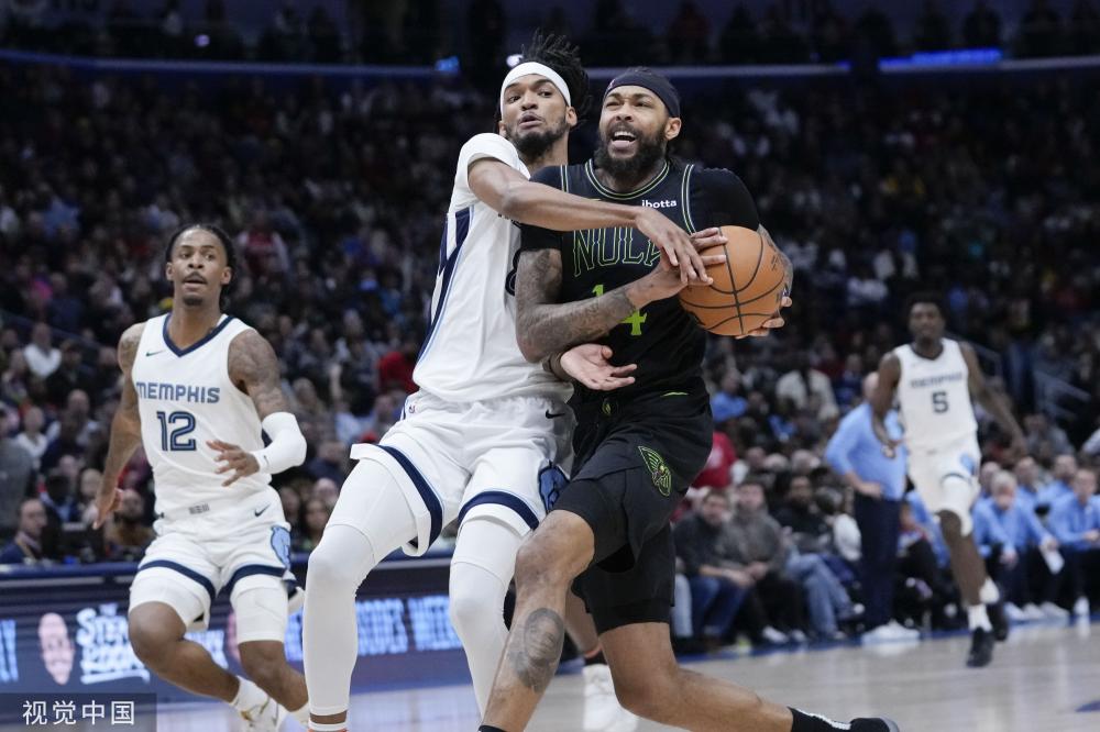 略扩张计划 略扩张计划