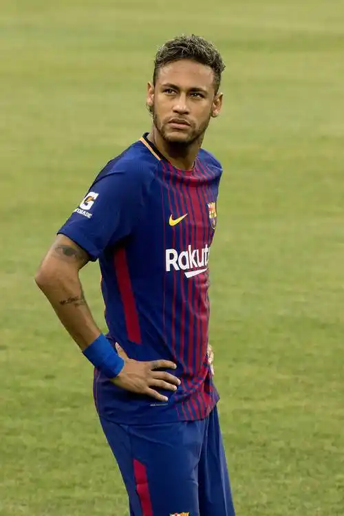 期待的时刻 期待的时刻