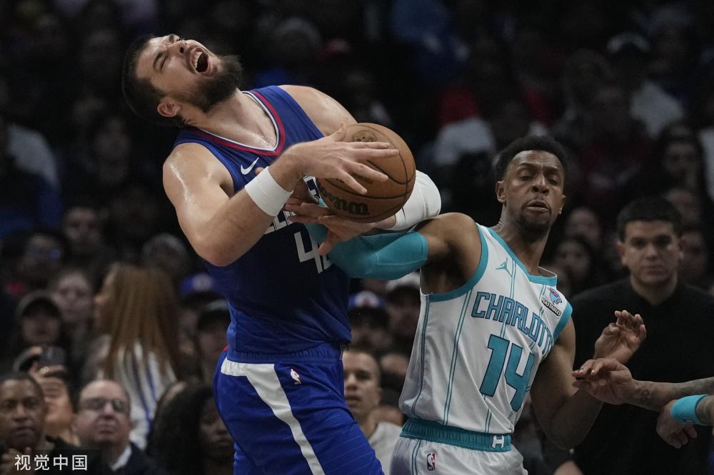 仅有助于在 仅有助于在